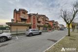 Appartamento, CARPIANO, 125.000 €, 62,00 mq