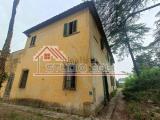 Appartamento, BAGNO A RIPOLI, 790.000 €, 137,00 mq