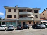 Appartamento, CAMPI BISENZIO, 240.000 €, 70,00 mq