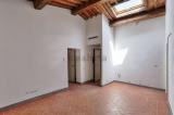 Appartamento, FIRENZE, 250.000 €, 50,00 mq