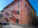 Appartamento, PIOMBINO, 140.000 €, 100,00 mq