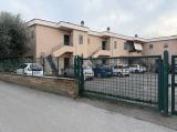Appartamento, ROMA, 149.000 €, 43,00 mq
