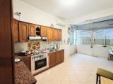Appartamento, ACIREALE, 125.000 €, 115,00 mq