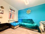Appartamento, TRIESTE, 208.000 €, 106,00 mq