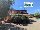 Casa, CALTANISSETTA, 285.000 €, 253,00 mq