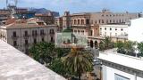 Appartamento, PALERMO, Oreto, 190.000 €, 200,00 mq