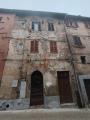 Appartamento, PERUGIA, 139.000 €, 70,00 mq