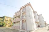 Appartamento, CAMPOMARINO, 85.000 €, 88,00 mq
