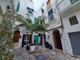 Casa, MONOPOLI, 185.000 €, 60,00 mq