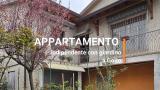Appartamento, GOITO, 150.000 €, 125,00 mq