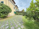 Appartamento, MASSA, 520.000 €, 140,00 mq