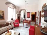 Appartamento, CARRARA, 180.000 €, 85,00 mq