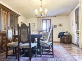 Casa, ABANO TERME, 350.000 €, 260,00 mq