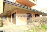 Superfici commerciali, LISSONE, 350.000 €, 300,00 mq