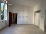 Appartamento, FIRENZE, Le Cure, 368.000 €, 72,00 mq