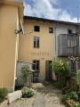 Casa, UDINE, 55.000 €, 165,00 mq