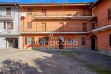 Casa, BULCIAGO, 83.000 €, 259,00 mq
