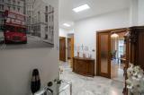 Appartamento, ROMA, Collatino, 298.000 €, 106,00 mq