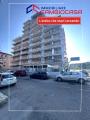 Appartamento, TARANTO, 105.000 €, 110,00 mq