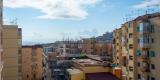 Appartamento, NAPOLI, Arenella, 420.000 €, 84,00 mq