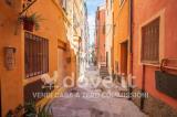 Appartamento, SANREMO, 50.000 €, 15,00 mq