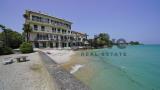 Appartamento, SIRMIONE, 650.000 €, 138,00 mq