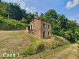 Casa, LOAZZOLO, 350.000 €, 120,00 mq