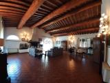 Casa, CECINA, 800.000 €, 300,00 mq