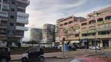 Superfici commerciali, BARLETTA, 150.000 €, 100,00 mq
