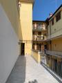 Appartamento, CREMONA, 190.000 €, 136,00 mq