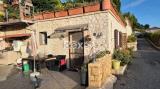 Casa, VENTIMIGLIA, 650.000 €, 250,00 mq