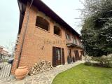 Casa, CARMAGNOLA, 450.000 €, 253,00 mq