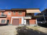 Appartamento, SAN MARTINO SICCOMARIO, 225.000 €, 138,00 mq