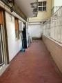 Appartamento, PORTICI, 199.000 €, 70,00 mq