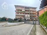 Appartamento, CASALNUOVO DI NAPOLI, 150.000 €, 65,00 mq