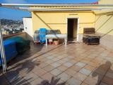 Appartamento, BACOLI, 140.000 €, 38,00 mq