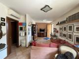 Appartamento, VIAREGGIO, 195.000 €, 75,00 mq