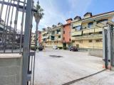 Appartamento, GIUGLIANO IN CAMPANIA, 130.000 €, 80,00 mq