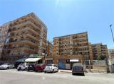 Appartamento, BRINDISI, 119.000 €, 120,00 mq