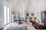 Appartamento, OSTUNI, 650.000 €, 150,00 mq