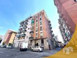 Appartamento, TORINO, Barriera Milano, 85.000 €, 65,00 mq