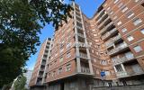 Appartamento, TORINO, 217.000 €, 90,00 mq