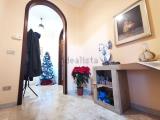 Appartamento, LECCE, 110.000 €, 78,00 mq