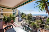 Appartamento, GENOVA, Castelletto, 650.000 €, 150,00 mq