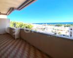Appartamento, GALLIPOLI, 190.000 €, 115,00 mq
