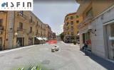 Superfici commerciali, COSENZA, 590.000 €, 155,00 mq