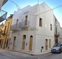 Appartamento, CONVERSANO, 140.000 €, 50,00 mq