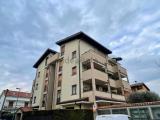 Appartamento, LISSONE, 189.000 €, 90,00 mq