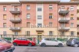 Appartamento, BOLOGNA, 298.000 €, 100,00 mq