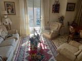 Appartamento, SIRACUSA, 140.000 €, 145,00 mq